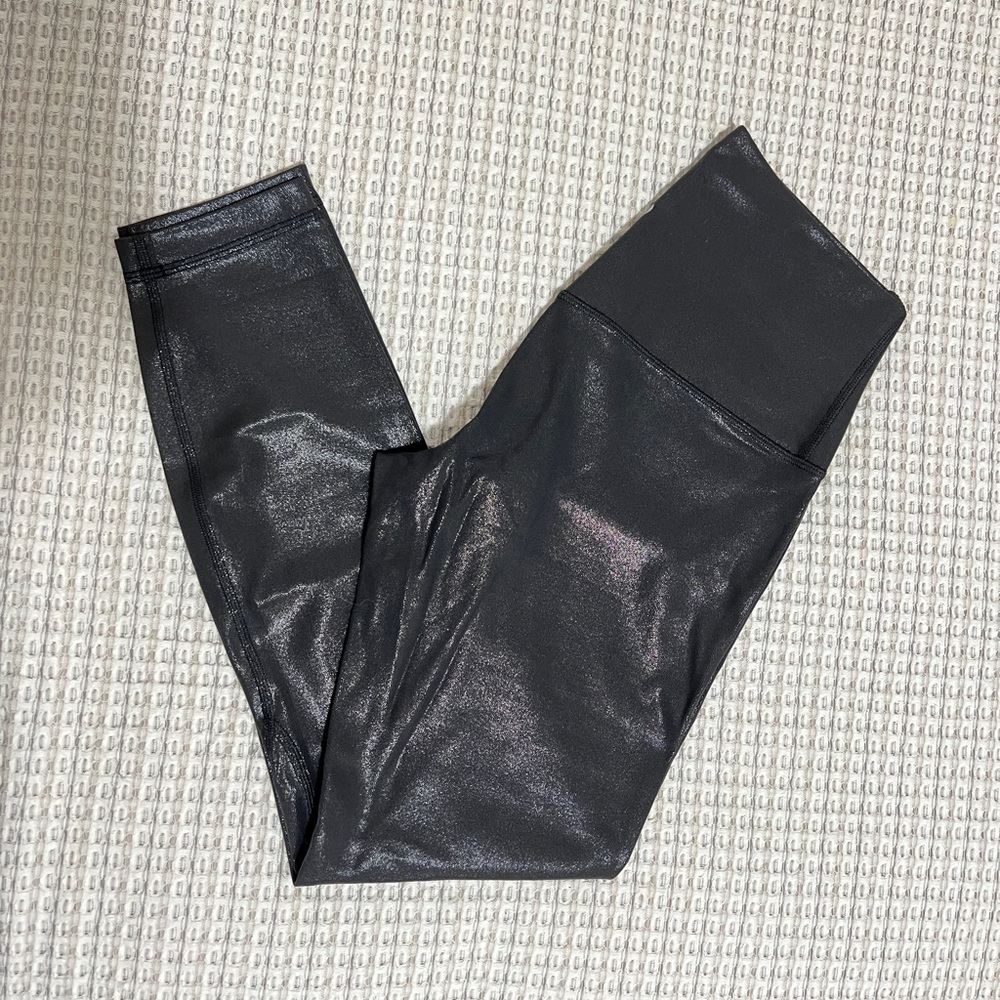 Lululemon align leggings